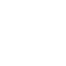 15年專(zhuān)注全網(wǎng)營(yíng)銷(xiāo)