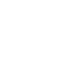 多國(guó)家級(jí)專(zhuān)利，高新技術(shù)企業(yè)，強(qiáng)大的研發(fā)能力