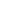 理論體系完善，落地工具簡(jiǎn)單，實(shí)操經(jīng)驗(yàn)豐富